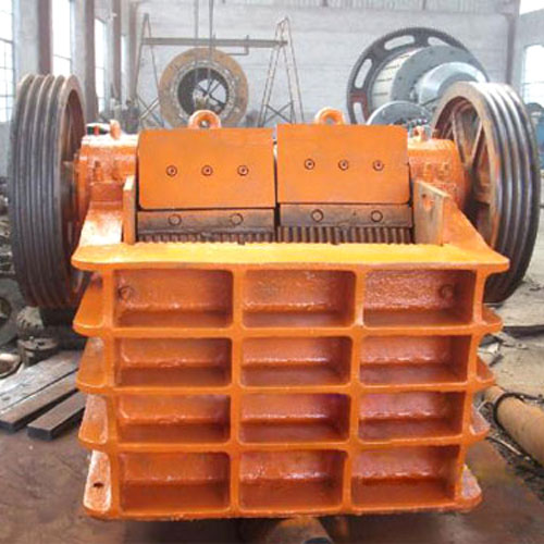 二手球磨機(jī)，二手破碎機(jī)，NE提升機(jī)