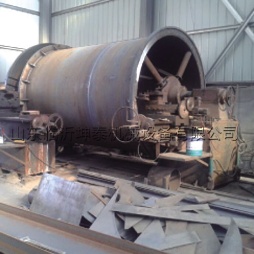 2.43.6 dynamic balance processing